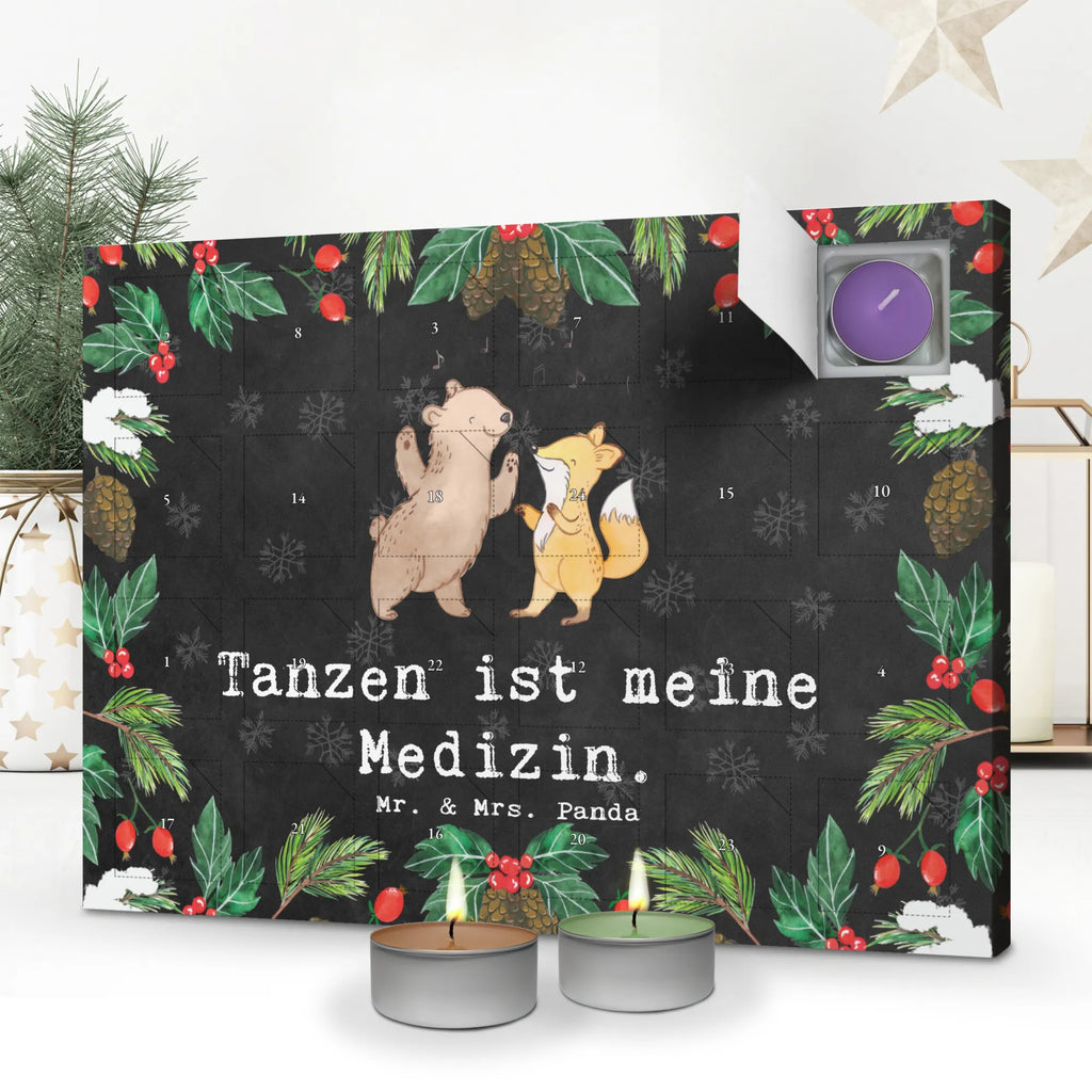 Duftkerzen Adventskalender Hase Tanzen Adventskalender, Kerzen Adventskalender, Duftkerzen Adventskalender, Geschenk, Sport, Sportart, Hobby, Schenken, Danke, Dankeschön, Auszeichnung, Gewinn, Sportler, Tanzen, tanzen gehen, Tanzschule, Tanzkurs