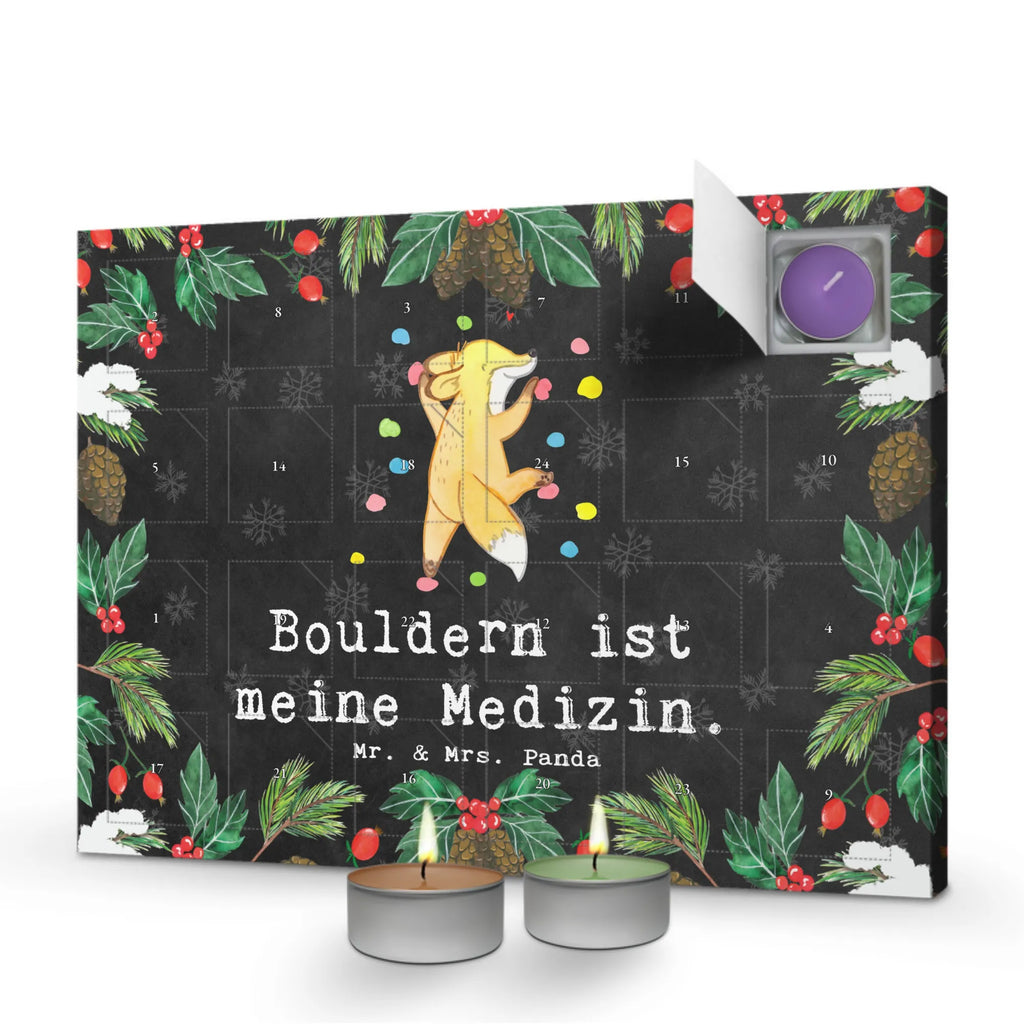 Duftkerzen Adventskalender Fuchs Bouldern Adventskalender, Kerzen Adventskalender, Duftkerzen Adventskalender, Geschenk, Sport, Sportart, Hobby, Schenken, Danke, Dankeschön, Auszeichnung, Gewinn, Sportler, bouldern, Klettern, Kletterhalle, Boulderhalle