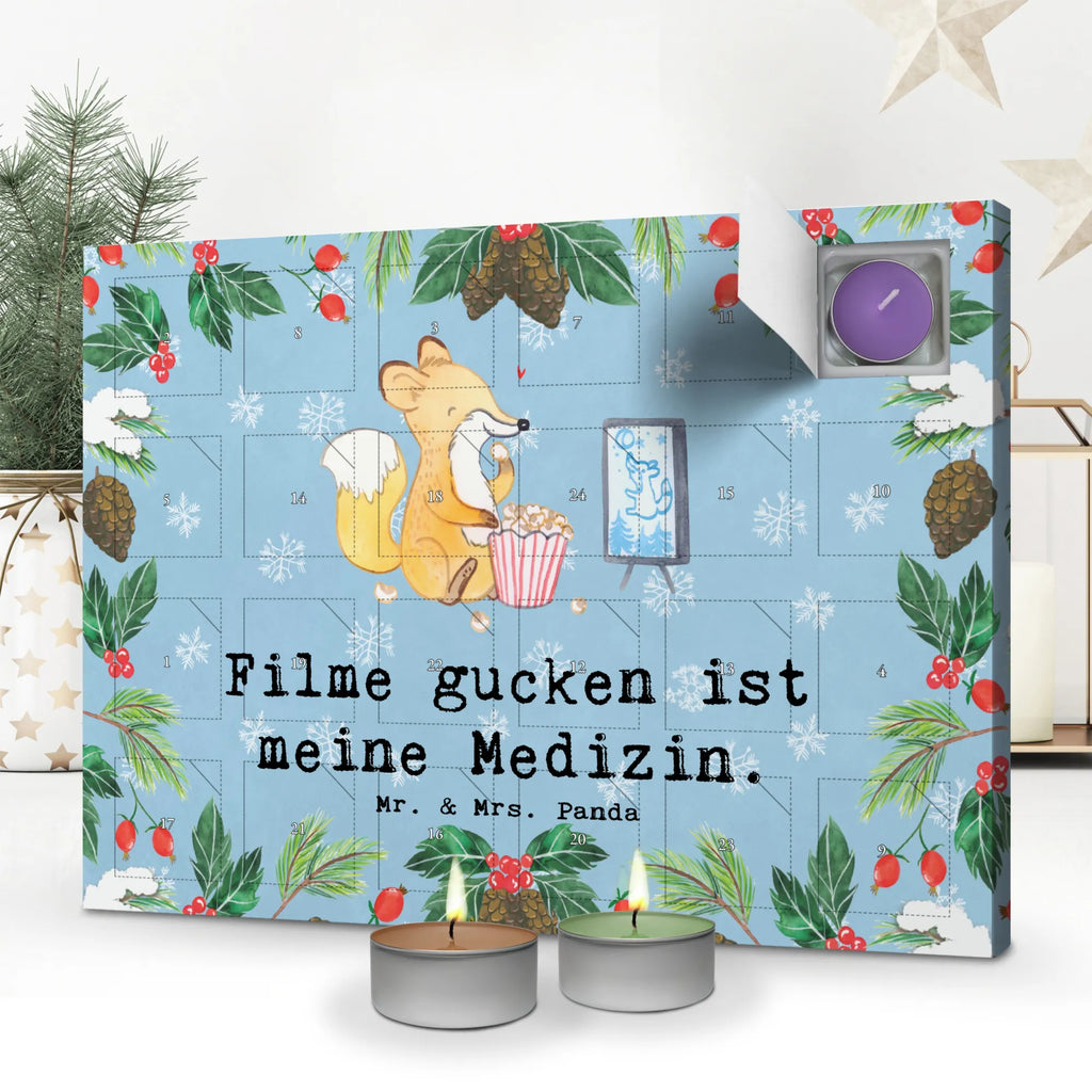 Duftkerzen Adventskalender Fuchs Filme gucken Adventskalender, Kerzen Adventskalender, Duftkerzen Adventskalender, Geschenk, Sport, Sportart, Hobby, Schenken, Danke, Dankeschön, Auszeichnung, Gewinn, Sportler, Filmabend, Filme gucken, TV, Fernsehen, Kino