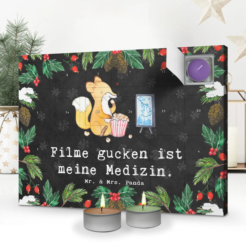 Duftkerzen Adventskalender Fuchs Filme gucken Adventskalender, Kerzen Adventskalender, Duftkerzen Adventskalender, Geschenk, Sport, Sportart, Hobby, Schenken, Danke, Dankeschön, Auszeichnung, Gewinn, Sportler, Filmabend, Filme gucken, TV, Fernsehen, Kino