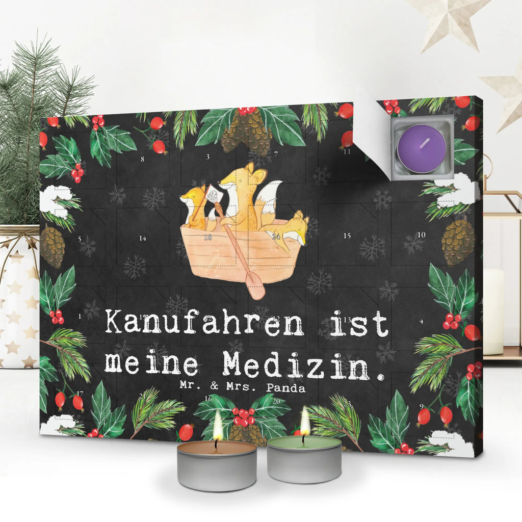 Duftkerzen Adventskalender Fuchs Kanufahren Adventskalender, Kerzen Adventskalender, Duftkerzen Adventskalender, Geschenk, Sport, Sportart, Hobby, Schenken, Danke, Dankeschön, Auszeichnung, Gewinn, Sportler, Kanu fahren, Kanu Schule, Kanuverleih, Kanutour, Paddeltour