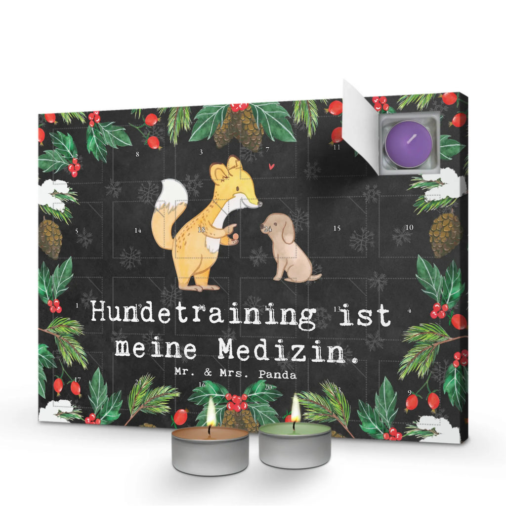 Duftkerzen Adventskalender Fuchs Hundetraining Adventskalender, Kerzen Adventskalender, Duftkerzen Adventskalender, Geschenk, Sport, Sportart, Hobby, Schenken, Danke, Dankeschön, Auszeichnung, Gewinn, Sportler, Hundetraining, Hundeerziehung, Hundeschule, Welpenschule, Hundeprüfung