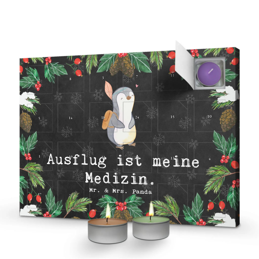 Duftkerzen Adventskalender Pinguin Ausflug Adventskalender, Kerzen Adventskalender, Duftkerzen Adventskalender, Geschenk, Sport, Sportart, Hobby, Schenken, Danke, Dankeschön, Auszeichnung, Gewinn, Sportler, Ausflüge machen, reisen, Ausflug, Ausflugsziele