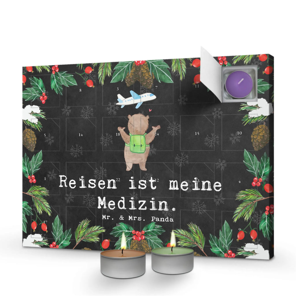 Duftkerzen Adventskalender Bär Reisen Adventskalender, Kerzen Adventskalender, Duftkerzen Adventskalender, Geschenk, Sport, Sportart, Hobby, Schenken, Danke, Dankeschön, Auszeichnung, Gewinn, Sportler, Reisen, Weltreise, Urlaub, Urlaube, Auslandsjahr, Austauschjahr, Schüleraustausch, Reisegruppe, Reiseveranstalter, Reisebüro