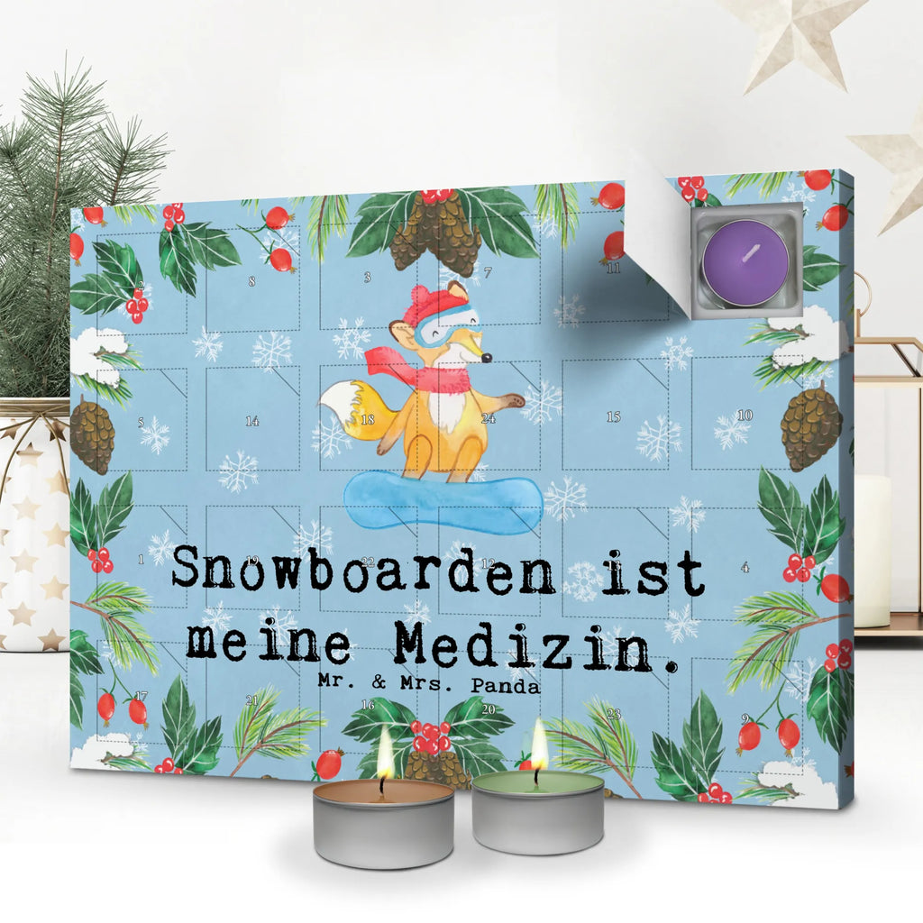 Duftkerzen Adventskalender Hase Snowboarden Adventskalender, Kerzen Adventskalender, Duftkerzen Adventskalender, Geschenk, Sport, Sportart, Hobby, Schenken, Danke, Dankeschön, Auszeichnung, Gewinn, Sportler, Snowboard, snowboarden, Wintersport, Snowboardschule, Winterurlaub