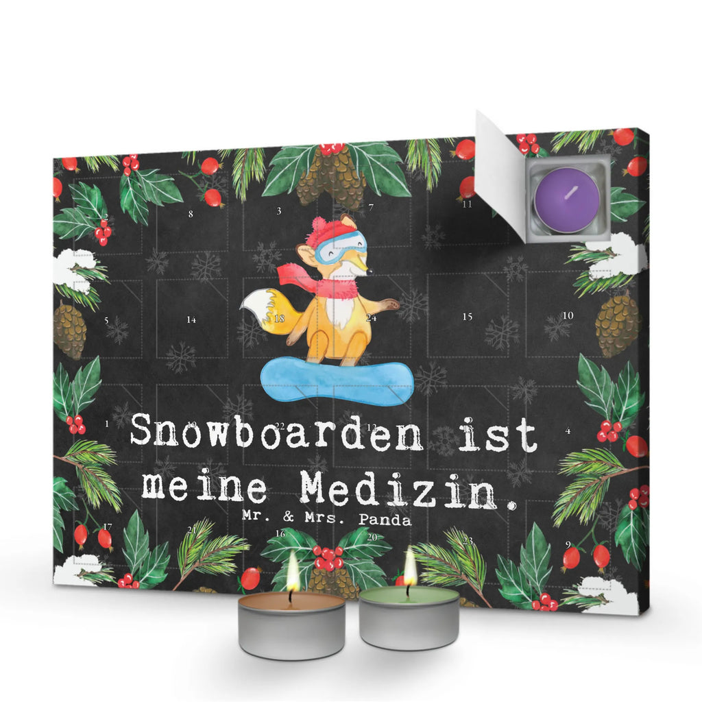 Duftkerzen Adventskalender Hase Snowboarden Adventskalender, Kerzen Adventskalender, Duftkerzen Adventskalender, Geschenk, Sport, Sportart, Hobby, Schenken, Danke, Dankeschön, Auszeichnung, Gewinn, Sportler, Snowboard, snowboarden, Wintersport, Snowboardschule, Winterurlaub