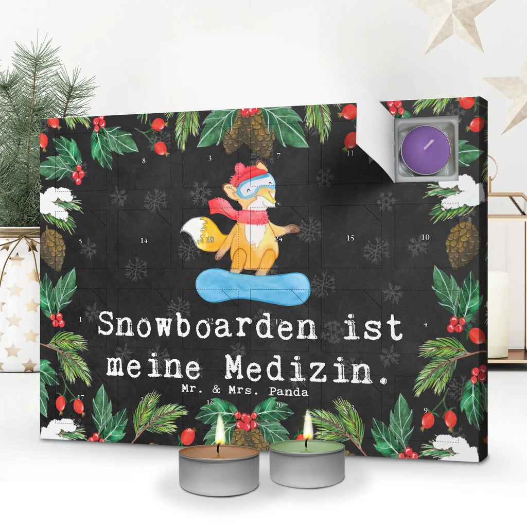 Duftkerzen Adventskalender Hase Snowboarden Adventskalender, Kerzen Adventskalender, Duftkerzen Adventskalender, Geschenk, Sport, Sportart, Hobby, Schenken, Danke, Dankeschön, Auszeichnung, Gewinn, Sportler, Snowboard, snowboarden, Wintersport, Snowboardschule, Winterurlaub