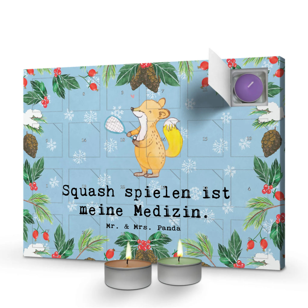 Duftkerzen Adventskalender Fuchs Squash spielen Adventskalender, Kerzen Adventskalender, Duftkerzen Adventskalender, Geschenk, Sport, Sportart, Hobby, Schenken, Danke, Dankeschön, Auszeichnung, Gewinn, Sportler, Squash spielen, Squashhalle, Ballsport