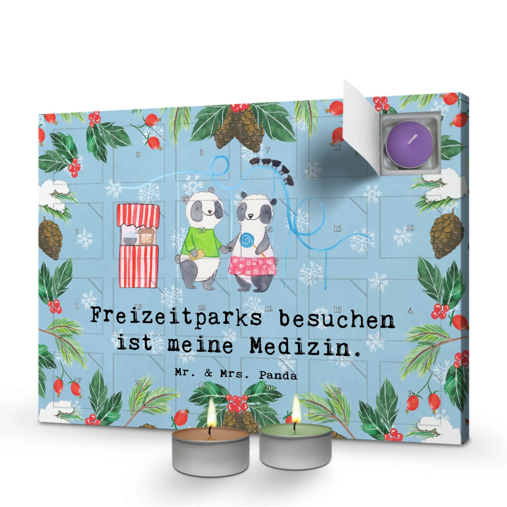 Duftkerzen Adventskalender Pandas Freizeitpark besuchen Adventskalender, Kerzen Adventskalender, Duftkerzen Adventskalender, Geschenk, Sport, Sportart, Hobby, Schenken, Danke, Dankeschön, Auszeichnung, Gewinn, Sportler, Freizeitpark besuchen, Achterbahn fahren