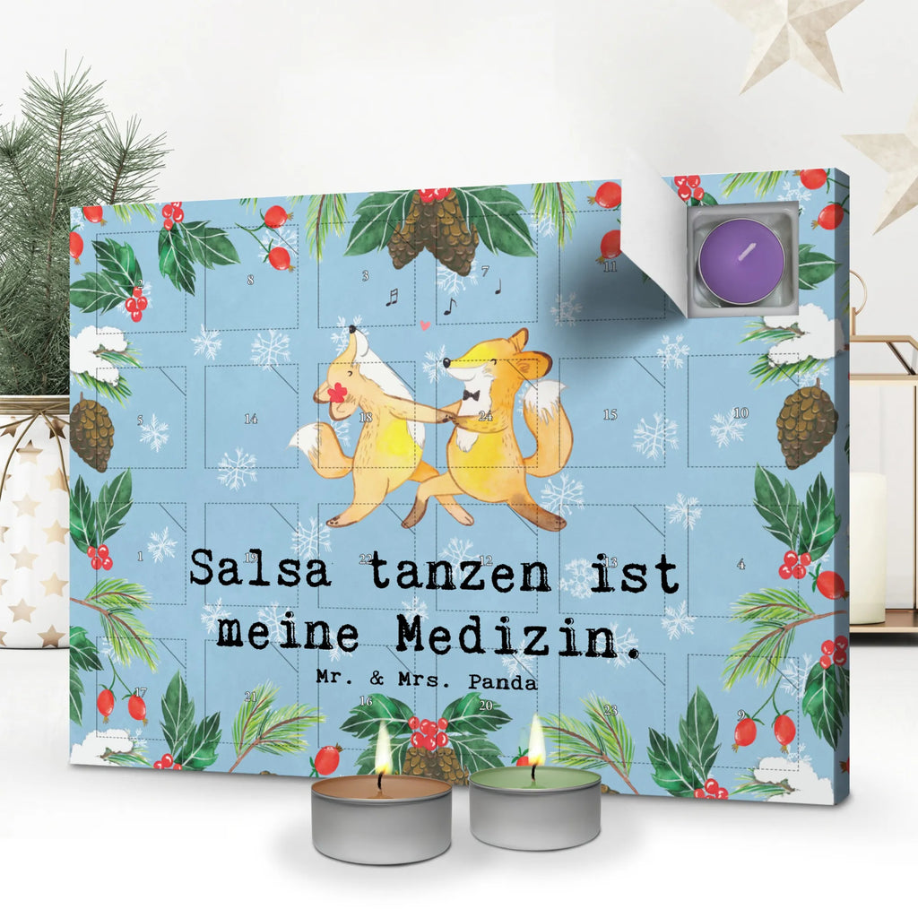 Duftkerzen Adventskalender Füchse Salsa tanzen Adventskalender, Kerzen Adventskalender, Duftkerzen Adventskalender, Geschenk, Sport, Sportart, Hobby, Schenken, Danke, Dankeschön, Auszeichnung, Gewinn, Sportler, Salsa tanzen, Tanzschule, Tanzen, Tanzkurs