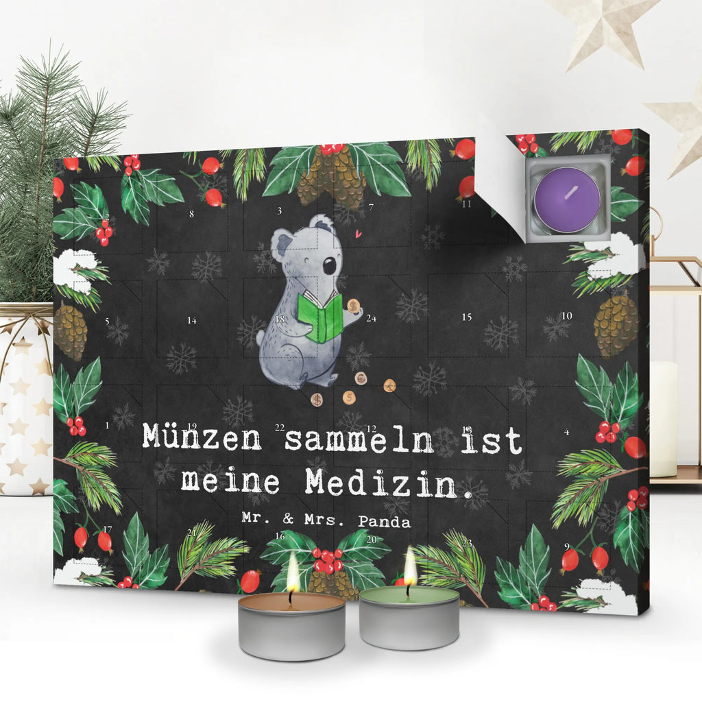 Duftkerzen Adventskalender Koala Münzen sammeln Adventskalender, Kerzen Adventskalender, Duftkerzen Adventskalender, Geschenk, Sport, Sportart, Hobby, Schenken, Danke, Dankeschön, Auszeichnung, Gewinn, Sportler, Münzen sammeln, Numismatik, Münzen aus aller Welt