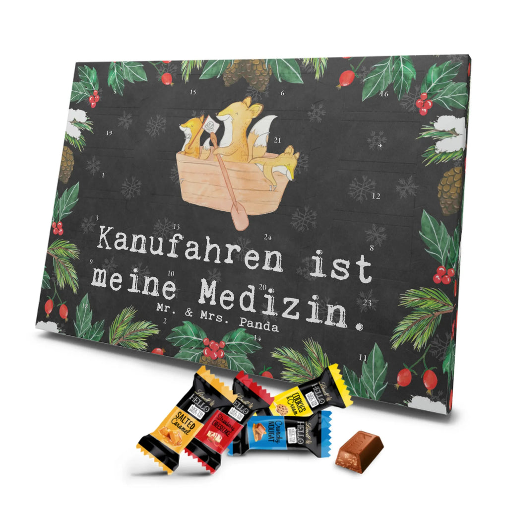 Markenschokolade Adventskalender Fuchs Kanufahren Adventskalender, Weihnachtskalender, Markenschokolade Adventskalender, Geschenk, Sport, Sportart, Hobby, Schenken, Danke, Dankeschön, Auszeichnung, Gewinn, Sportler, Kanu fahren, Kanu Schule, Kanuverleih, Kanutour, Paddeltour