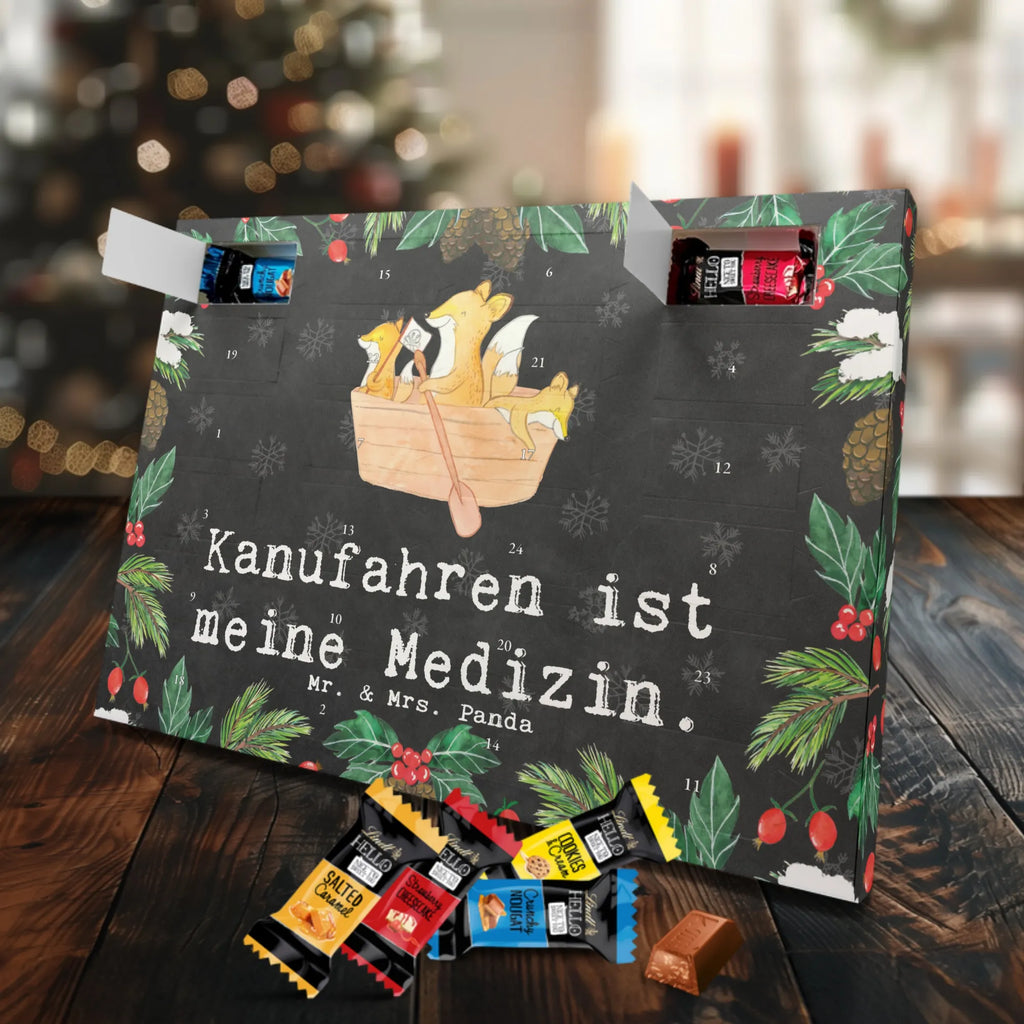 Markenschokolade Adventskalender Fuchs Kanufahren Adventskalender, Weihnachtskalender, Markenschokolade Adventskalender, Geschenk, Sport, Sportart, Hobby, Schenken, Danke, Dankeschön, Auszeichnung, Gewinn, Sportler, Kanu fahren, Kanu Schule, Kanuverleih, Kanutour, Paddeltour