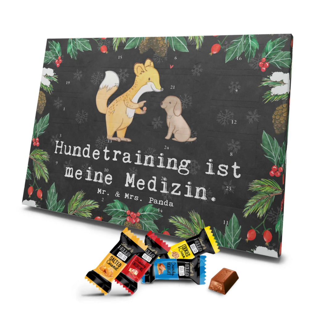 Markenschokolade Adventskalender Fuchs Hundetraining Adventskalender, Weihnachtskalender, Markenschokolade Adventskalender, Geschenk, Sport, Sportart, Hobby, Schenken, Danke, Dankeschön, Auszeichnung, Gewinn, Sportler, Hundetraining, Hundeerziehung, Hundeschule, Welpenschule, Hundeprüfung