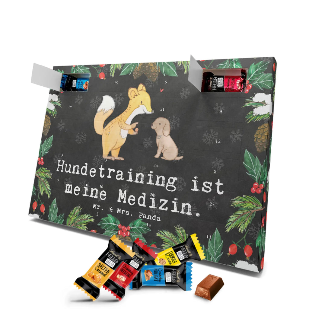 Markenschokolade Adventskalender Fuchs Hundetraining Adventskalender, Weihnachtskalender, Markenschokolade Adventskalender, Geschenk, Sport, Sportart, Hobby, Schenken, Danke, Dankeschön, Auszeichnung, Gewinn, Sportler, Hundetraining, Hundeerziehung, Hundeschule, Welpenschule, Hundeprüfung