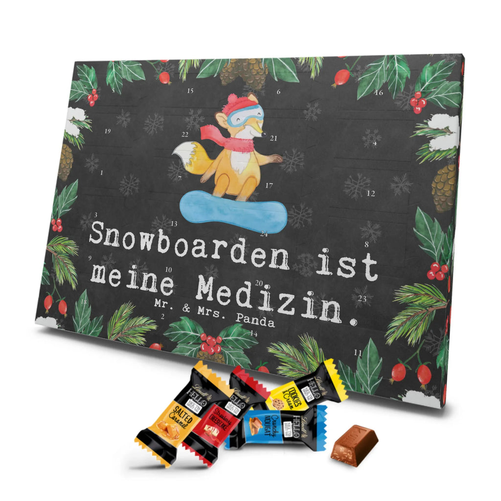 Markenschokolade Adventskalender Hase Snowboarden Adventskalender, Weihnachtskalender, Markenschokolade Adventskalender, Geschenk, Sport, Sportart, Hobby, Schenken, Danke, Dankeschön, Auszeichnung, Gewinn, Sportler, Snowboard, snowboarden, Wintersport, Snowboardschule, Winterurlaub