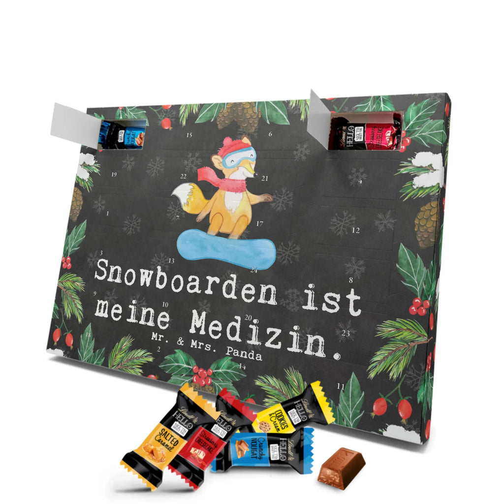 Markenschokolade Adventskalender Hase Snowboarden Adventskalender, Weihnachtskalender, Markenschokolade Adventskalender, Geschenk, Sport, Sportart, Hobby, Schenken, Danke, Dankeschön, Auszeichnung, Gewinn, Sportler, Snowboard, snowboarden, Wintersport, Snowboardschule, Winterurlaub