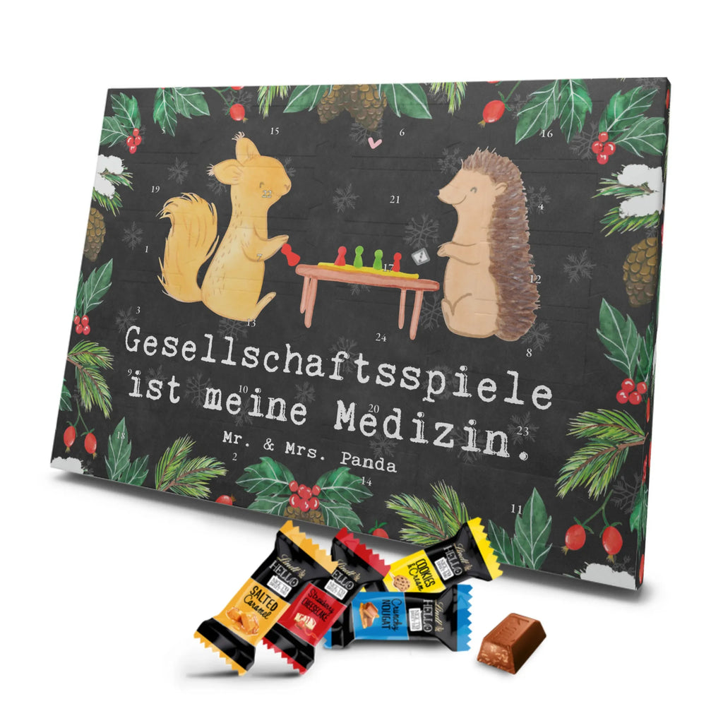 Markenschokolade Adventskalender Eichhörnchen Gesellschaftsspiele Adventskalender, Weihnachtskalender, Markenschokolade Adventskalender, Geschenk, Sport, Sportart, Hobby, Schenken, Danke, Dankeschön, Auszeichnung, Gewinn, Sportler, Gesellschaftsspiele, Spielen, Spieleabend