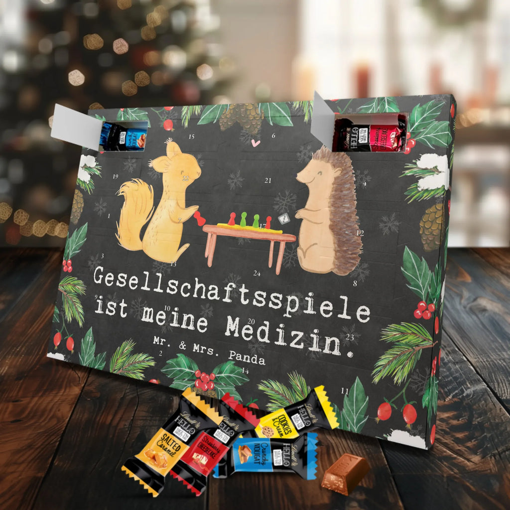 Markenschokolade Adventskalender Eichhörnchen Gesellschaftsspiele Adventskalender, Weihnachtskalender, Markenschokolade Adventskalender, Geschenk, Sport, Sportart, Hobby, Schenken, Danke, Dankeschön, Auszeichnung, Gewinn, Sportler, Gesellschaftsspiele, Spielen, Spieleabend