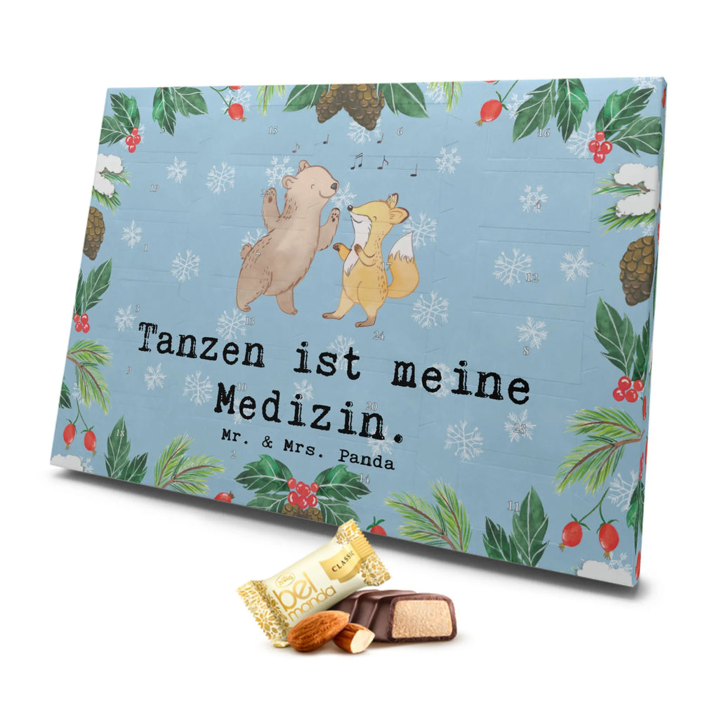 Marzipan Adventskalender Hase Tanzen Marzipan Adventskalender, Geschenk, Sport, Sportart, Hobby, Schenken, Danke, Dankeschön, Auszeichnung, Gewinn, Sportler, Tanzen, tanzen gehen, Tanzschule, Tanzkurs