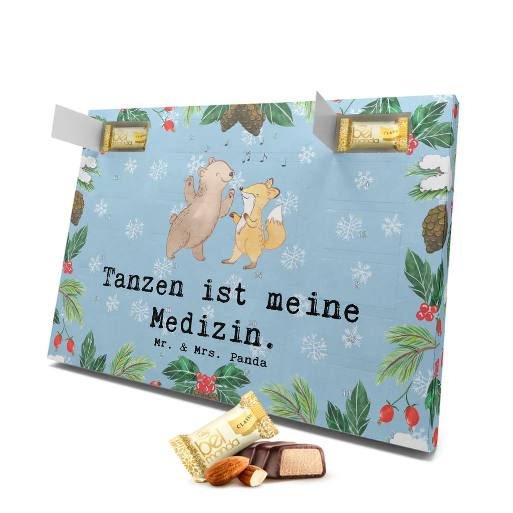 Marzipan Adventskalender Hase Tanzen Marzipan Adventskalender, Geschenk, Sport, Sportart, Hobby, Schenken, Danke, Dankeschön, Auszeichnung, Gewinn, Sportler, Tanzen, tanzen gehen, Tanzschule, Tanzkurs