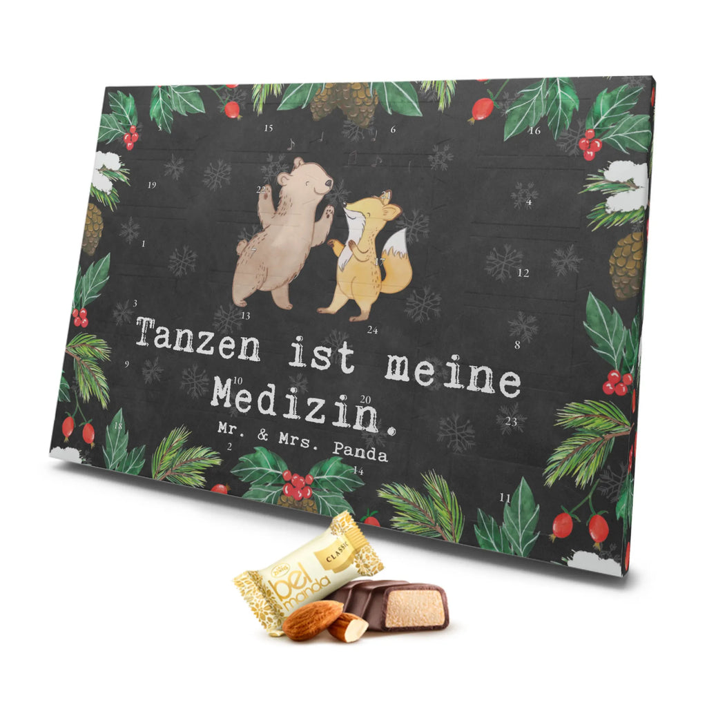 Marzipan Adventskalender Hase Tanzen Marzipan Adventskalender, Geschenk, Sport, Sportart, Hobby, Schenken, Danke, Dankeschön, Auszeichnung, Gewinn, Sportler, Tanzen, tanzen gehen, Tanzschule, Tanzkurs