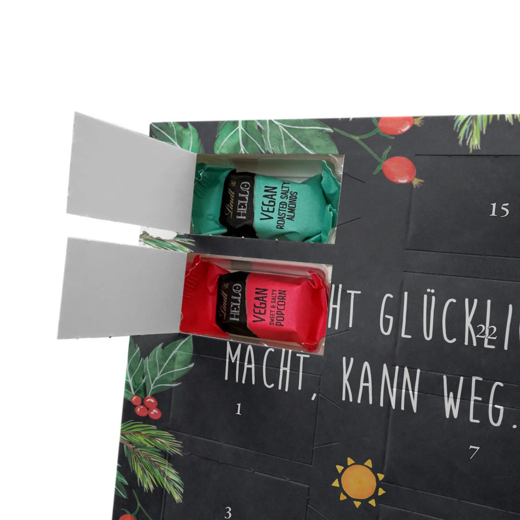 Personalisierter veganer Foto Adventskalender Kaktus Sonne Personalisierter veganer Foto Adventskalender, Kaktus, Kakteen, Liebe Kaktusliebe, Sonne, Sonnenschein, Glück, glücklich, Motivation, Neustart, Trennung, Ehebruch, Scheidung, Freundin, Liebeskummer, Liebeskummer Geschenk, Geschenkidee