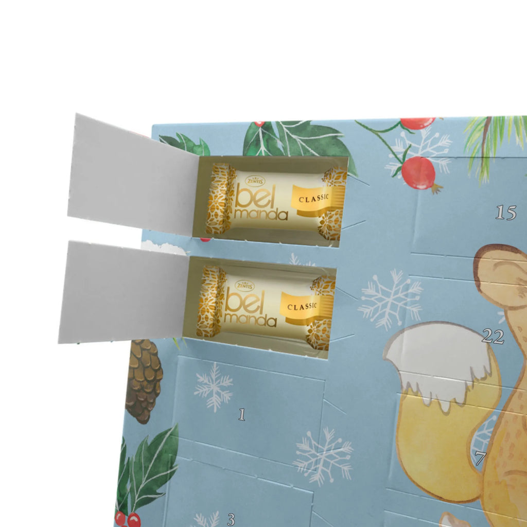 Marzipan Adventskalender Fuchs Filme gucken Marzipan Adventskalender, Geschenk, Sport, Sportart, Hobby, Schenken, Danke, Dankeschön, Auszeichnung, Gewinn, Sportler, Filmabend, Filme gucken, TV, Fernsehen, Kino