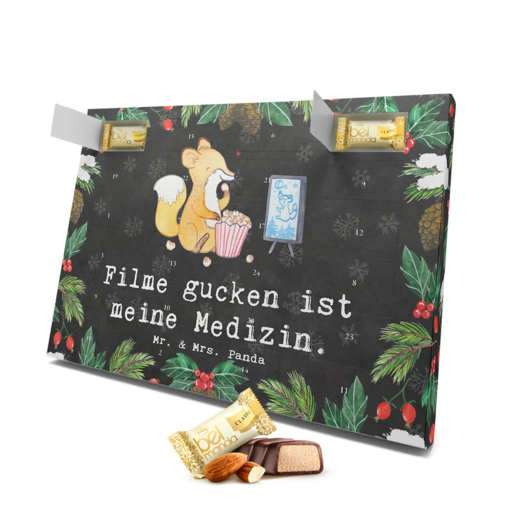 Marzipan Adventskalender Fuchs Filme gucken Marzipan Adventskalender, Geschenk, Sport, Sportart, Hobby, Schenken, Danke, Dankeschön, Auszeichnung, Gewinn, Sportler, Filmabend, Filme gucken, TV, Fernsehen, Kino