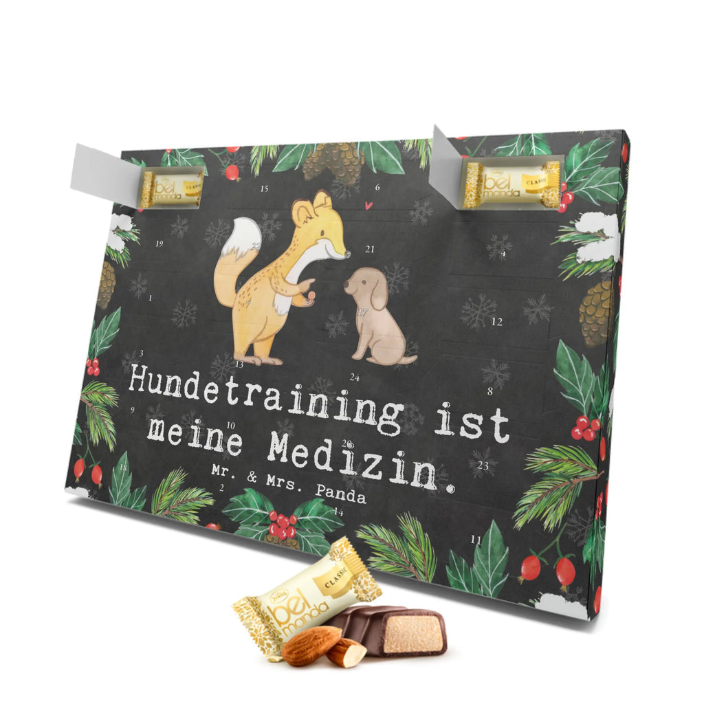 Marzipan Adventskalender Fuchs Hundetraining Marzipan Adventskalender, Geschenk, Sport, Sportart, Hobby, Schenken, Danke, Dankeschön, Auszeichnung, Gewinn, Sportler, Hundetraining, Hundeerziehung, Hundeschule, Welpenschule, Hundeprüfung