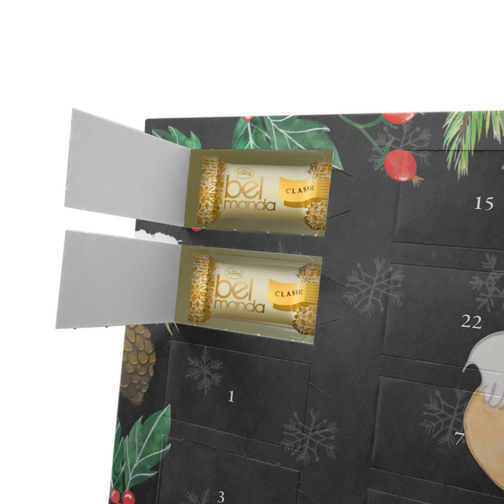 Marzipan Adventskalender Fuchs Fitness Marzipan Adventskalender, Geschenk, Sport, Sportart, Hobby, Schenken, Danke, Dankeschön, Auszeichnung, Gewinn, Sportler, Fitness, Sport treiben, Fitnessstudio, Sportclub, Kraftsport