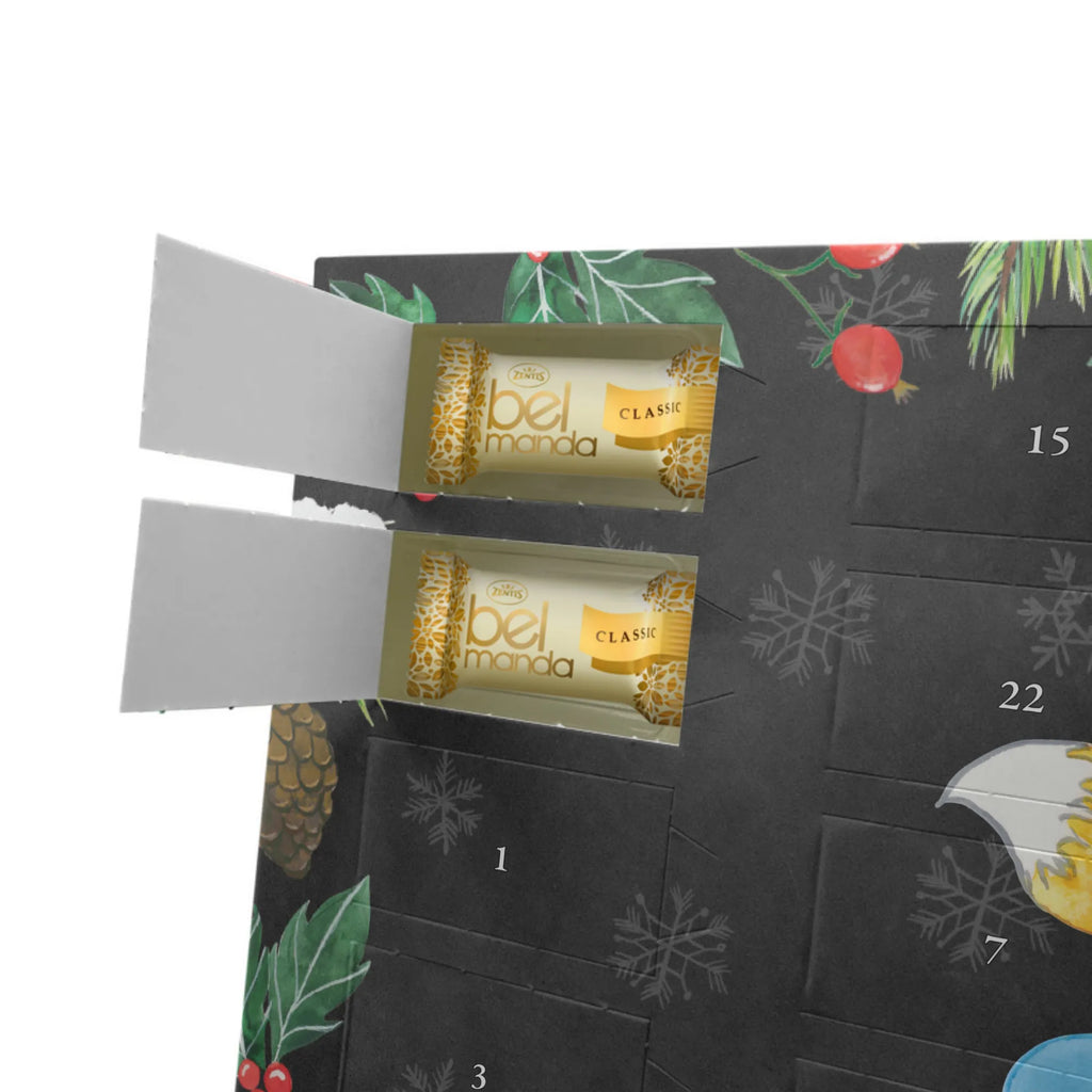 Marzipan Adventskalender Hase Snowboarden Marzipan Adventskalender, Geschenk, Sport, Sportart, Hobby, Schenken, Danke, Dankeschön, Auszeichnung, Gewinn, Sportler, Snowboard, snowboarden, Wintersport, Snowboardschule, Winterurlaub