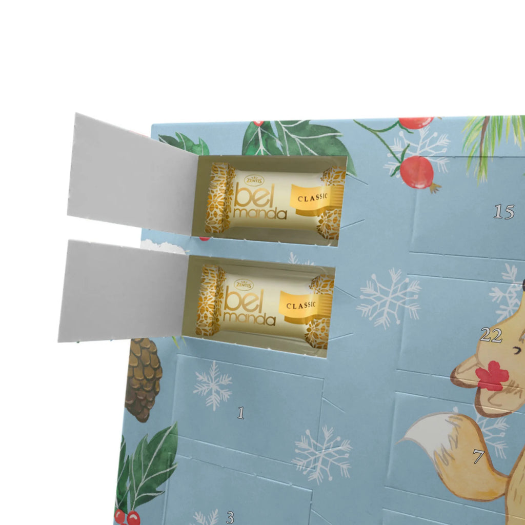 Marzipan Adventskalender Füchse Salsa tanzen Marzipan Adventskalender, Geschenk, Sport, Sportart, Hobby, Schenken, Danke, Dankeschön, Auszeichnung, Gewinn, Sportler, Salsa tanzen, Tanzschule, Tanzen, Tanzkurs