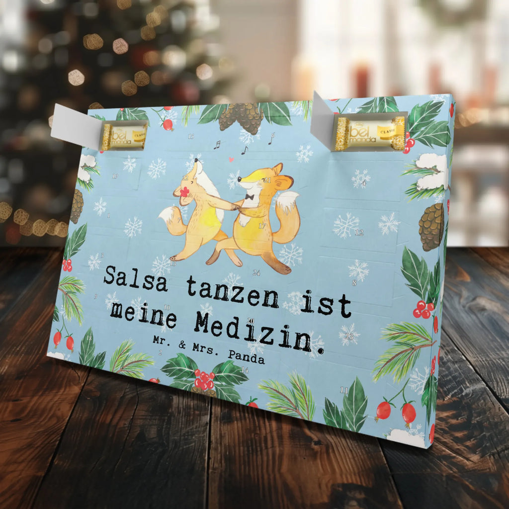 Marzipan Adventskalender Füchse Salsa tanzen Marzipan Adventskalender, Geschenk, Sport, Sportart, Hobby, Schenken, Danke, Dankeschön, Auszeichnung, Gewinn, Sportler, Salsa tanzen, Tanzschule, Tanzen, Tanzkurs