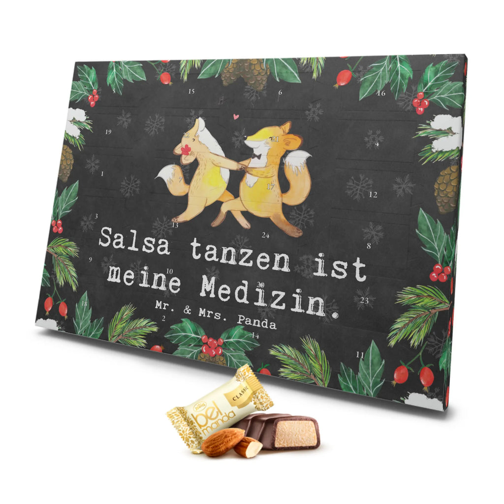 Marzipan Adventskalender Füchse Salsa tanzen Marzipan Adventskalender, Geschenk, Sport, Sportart, Hobby, Schenken, Danke, Dankeschön, Auszeichnung, Gewinn, Sportler, Salsa tanzen, Tanzschule, Tanzen, Tanzkurs