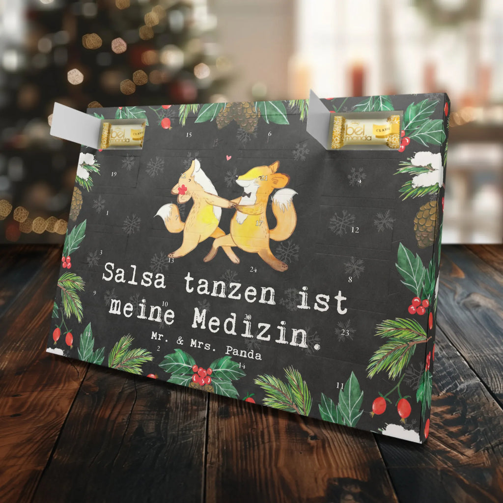 Marzipan Adventskalender Füchse Salsa tanzen Marzipan Adventskalender, Geschenk, Sport, Sportart, Hobby, Schenken, Danke, Dankeschön, Auszeichnung, Gewinn, Sportler, Salsa tanzen, Tanzschule, Tanzen, Tanzkurs