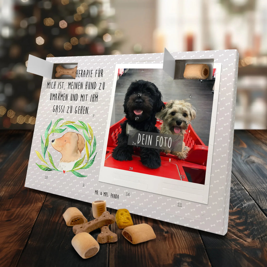 Personalisierter Hunde Foto Adventskalender Hund Blumen Personalisierter Hunde Foto Adventskalender, Hund, Hundemotiv, Haustier, Hunderasse, Tierliebhaber, Hundebesitzer, Sprüche, Ranke, Therapie, Selbsttherapie, Hundeliebe, Hundeglück, Hunde