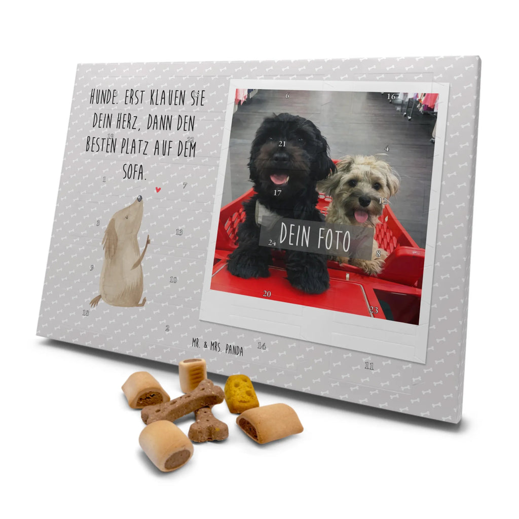 Personalisierter Hunde Foto Adventskalender Hund Liebe Personalisierter Hunde Foto Adventskalender, Hund, Hundemotiv, Haustier, Hunderasse, Tierliebhaber, Hundebesitzer, Sprüche, Liebe, Hundeglück, Hundeliebe, Hunde, Frauchen