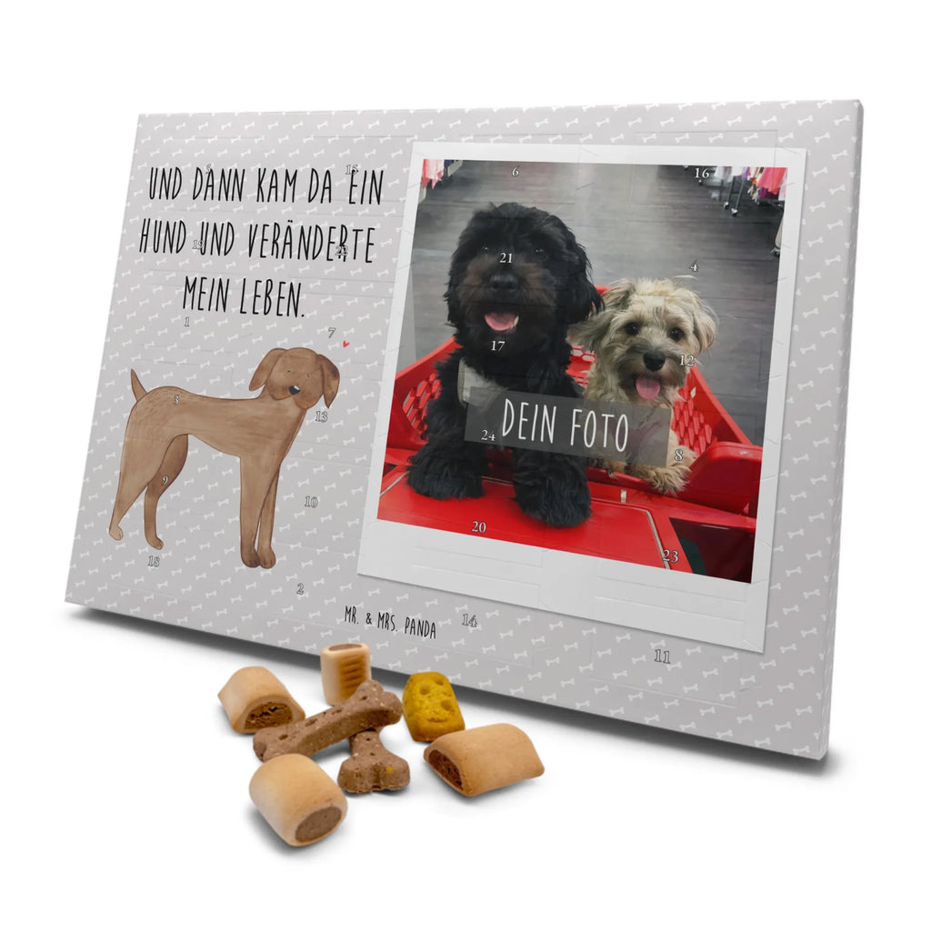 Personalisierter Hunde Foto Adventskalender Hund Dogge Personalisierter Hunde Foto Adventskalender, Hund, Hundemotiv, Haustier, Hunderasse, Tierliebhaber, Hundebesitzer, Sprüche, Hunde, Dogge, Deutsche Dogge, Great Dane