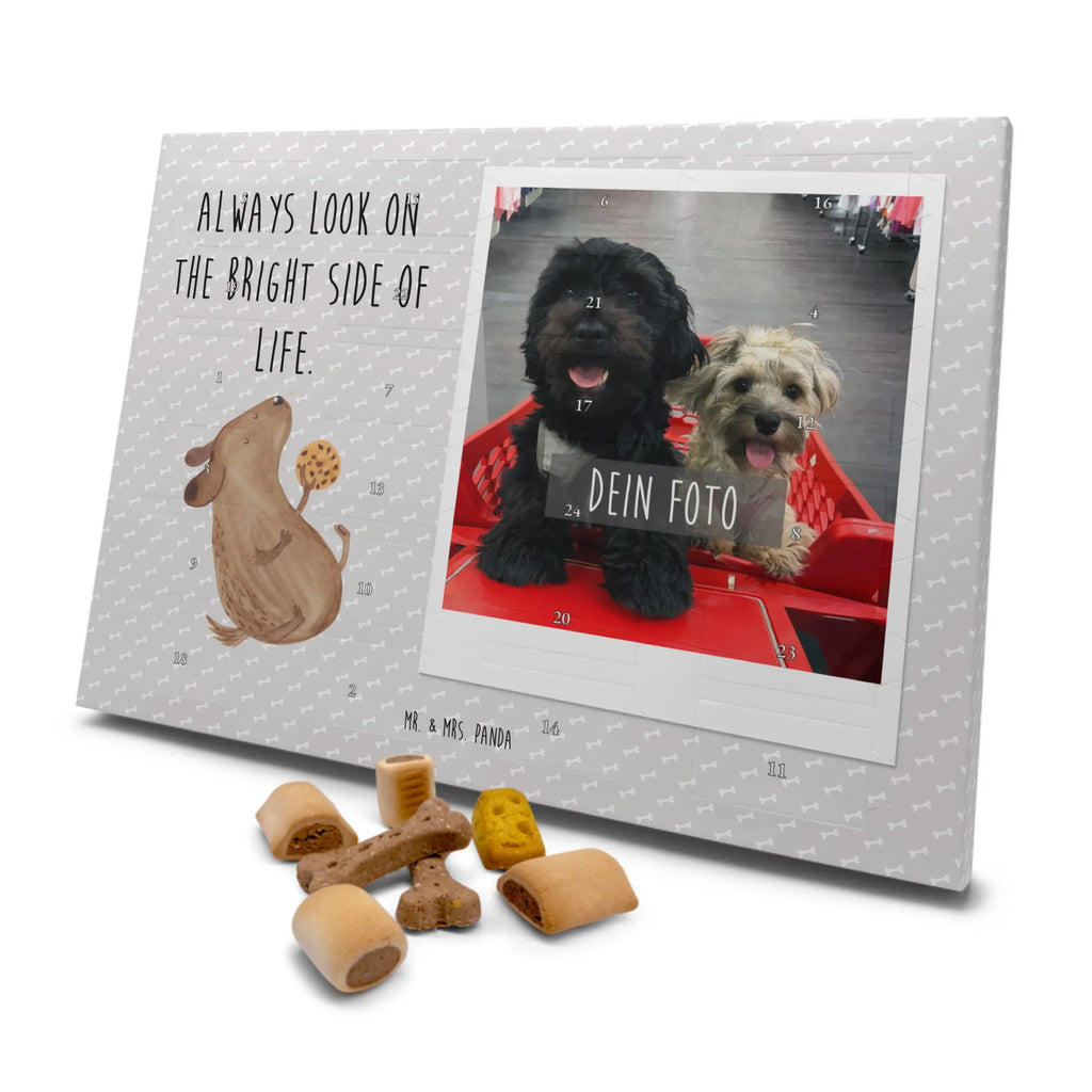 Personalisierter Hunde Foto Adventskalender Hund Keks Personalisierter Hunde Foto Adventskalender, Hund, Hundemotiv, Haustier, Hunderasse, Tierliebhaber, Hundebesitzer, Sprüche, Hundekekse, Leckerli, Hundeleckerli, Hundesnacks