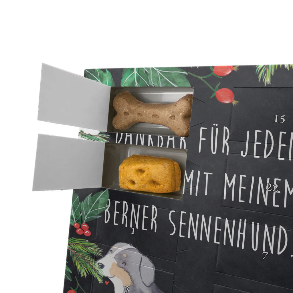 Personalisierter Hunde Foto Adventskalender Berner Sennenhund Moment Personalisierter Hunde Foto Adventskalender, Hund, Hunderasse, Rassehund, Hundebesitzer, Geschenk, Tierfreund, Schenken, Welpe, Dürrbächler, Berner Sennenhund