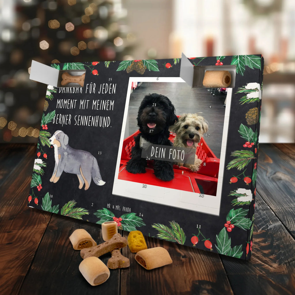 Personalisierter Hunde Foto Adventskalender Berner Sennenhund Moment Personalisierter Hunde Foto Adventskalender, Hund, Hunderasse, Rassehund, Hundebesitzer, Geschenk, Tierfreund, Schenken, Welpe, Dürrbächler, Berner Sennenhund