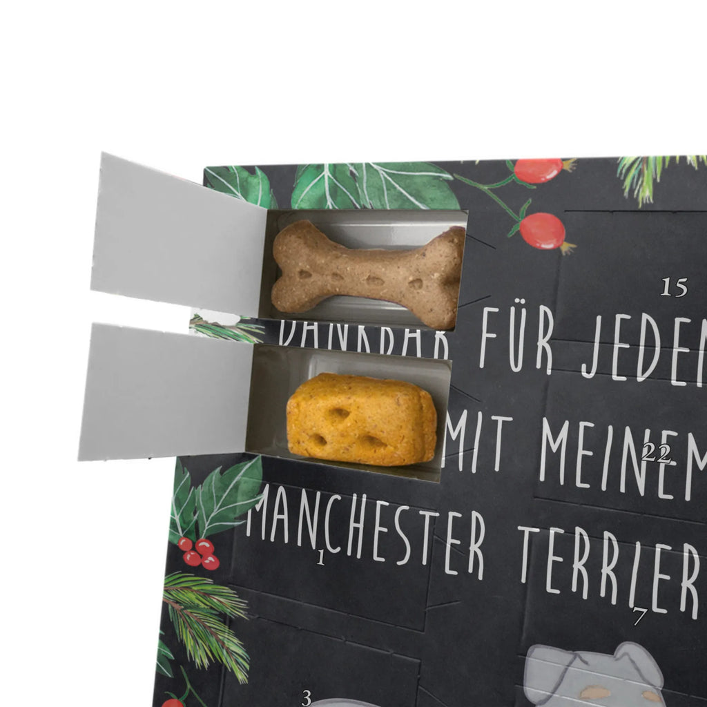 Personalisierter Hunde Foto Adventskalender Manchester Terrier Moment Personalisierter Hunde Foto Adventskalender, Hund, Hunderasse, Rassehund, Hundebesitzer, Geschenk, Tierfreund, Schenken, Welpe, Manchester Terrier