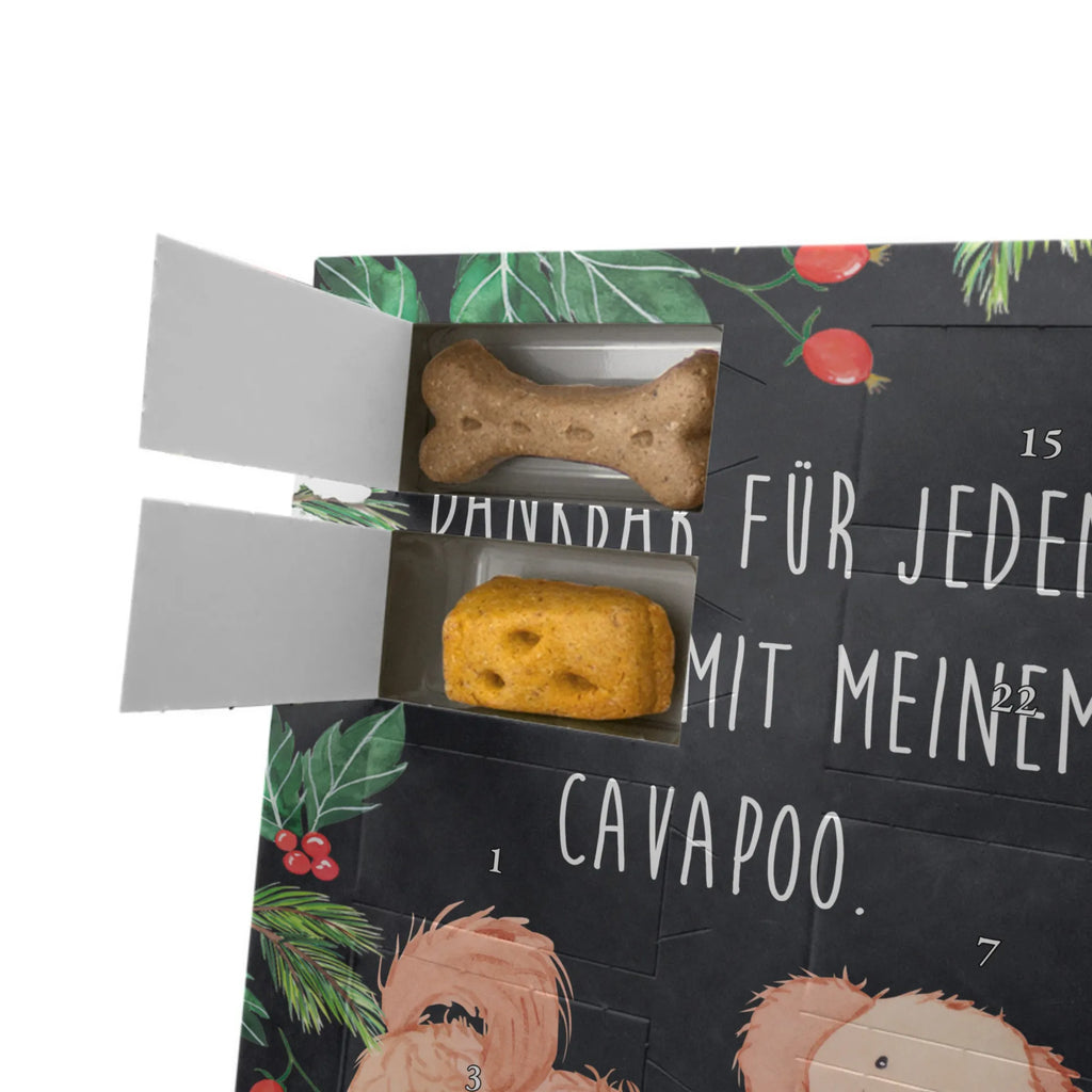 Personalisierter Hunde Foto Adventskalender Cavapoo Moment Personalisierter Hunde Foto Adventskalender, Hund, Hunderasse, Rassehund, Hundebesitzer, Geschenk, Tierfreund, Schenken, Welpe, Cavapoo, Cavoodle