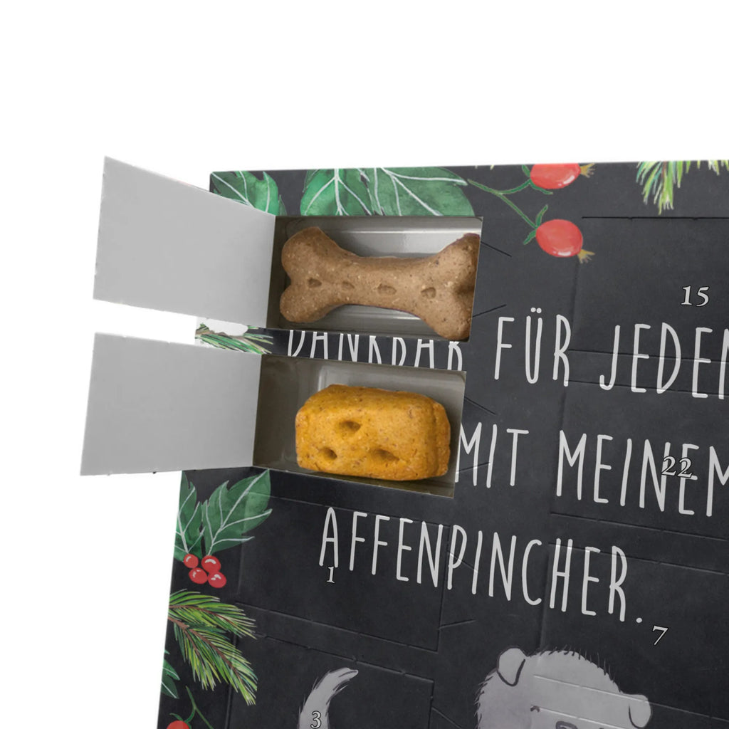 Personalisierter Hunde Foto Adventskalender Affenpincher Moment Personalisierter Hunde Foto Adventskalender, Hund, Hunderasse, Rassehund, Hundebesitzer, Geschenk, Tierfreund, Schenken, Welpe, Affenpincher