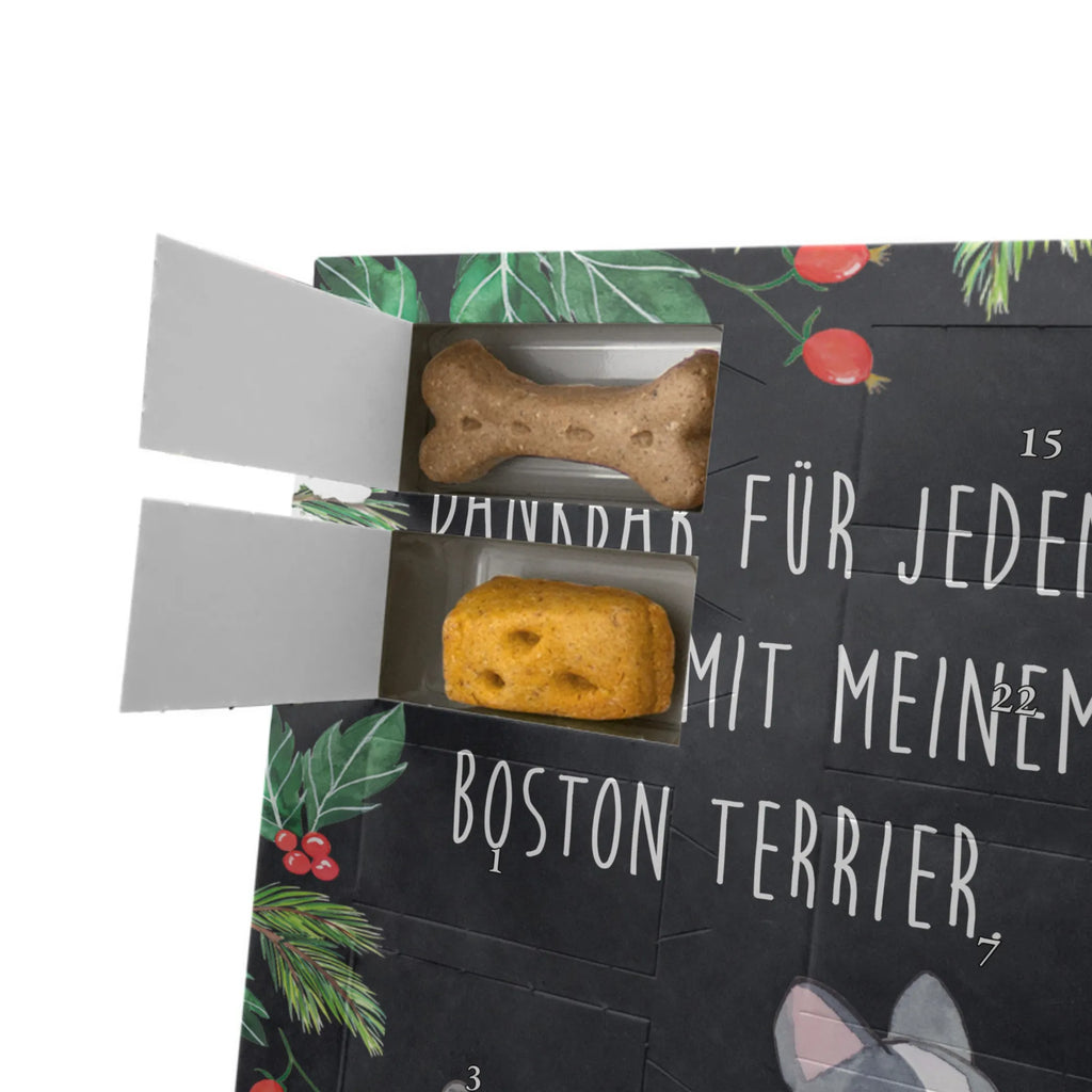 Personalisierter Hunde Foto Adventskalender Boston Terrier Moment Personalisierter Hunde Foto Adventskalender, Hund, Hunderasse, Rassehund, Hundebesitzer, Geschenk, Tierfreund, Schenken, Welpe, Boston Terrier