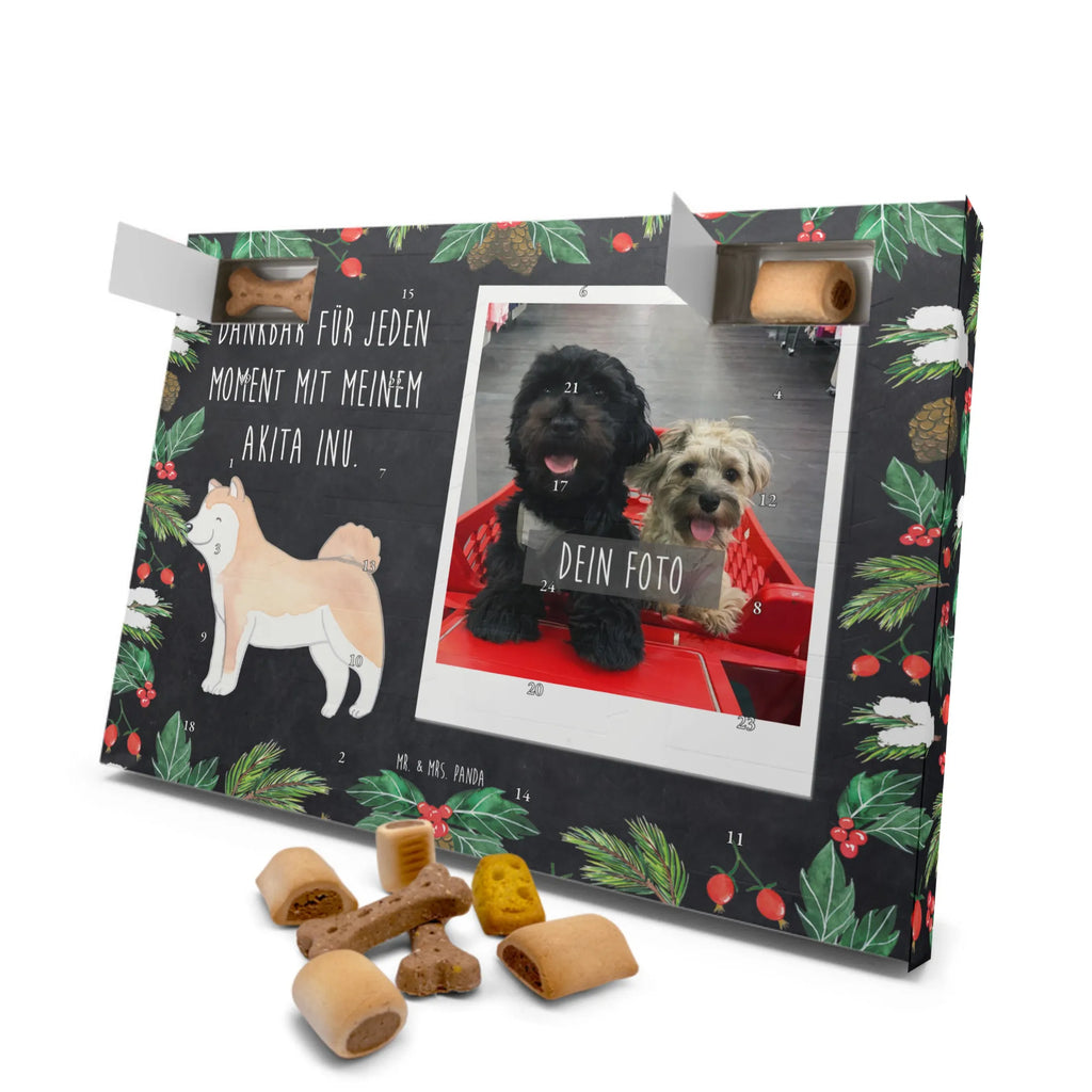 Personalisierter Hunde Foto Adventskalender Akita Inu Moment Personalisierter Hunde Foto Adventskalender, Hund, Hunderasse, Rassehund, Hundebesitzer, Geschenk, Tierfreund, Schenken, Welpe, Akita Ken, Japanischer Akita, Akita-Inu, Akita Inu