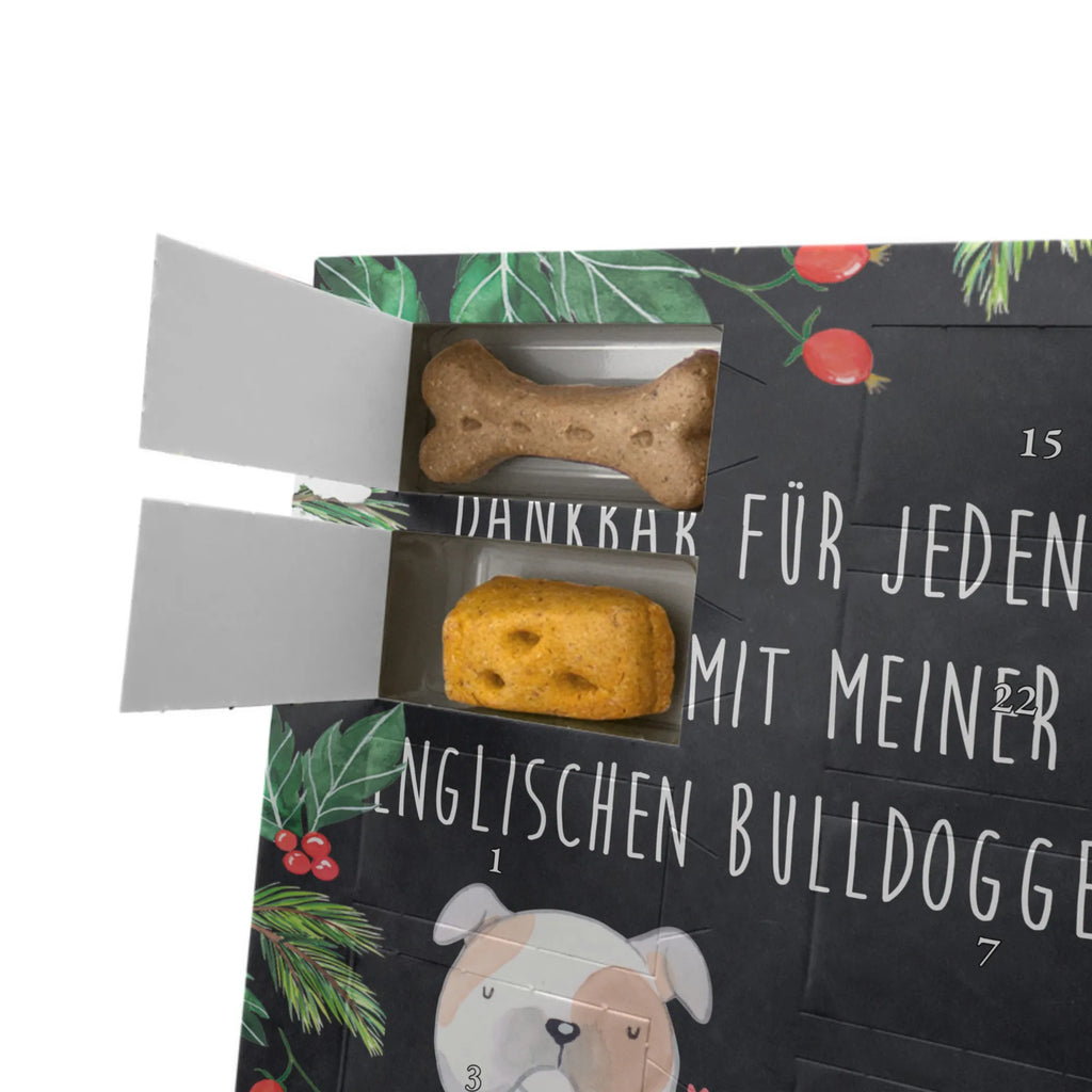 Personalisierter Hunde Foto Adventskalender Englische Bulldogge Moment Personalisierter Hunde Foto Adventskalender, Hund, Hunderasse, Rassehund, Hundebesitzer, Geschenk, Tierfreund, Schenken, Welpe, Englische Bulldogge, English Bulldog