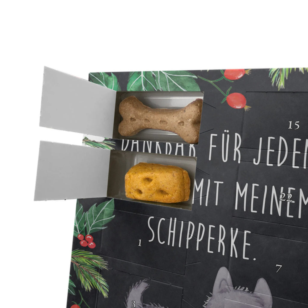 Personalisierter Hunde Foto Adventskalender Schipperke Moment Personalisierter Hunde Foto Adventskalender, Hund, Hunderasse, Rassehund, Hundebesitzer, Geschenk, Tierfreund, Schenken, Welpe, Schipperke, belgische Hunderasse