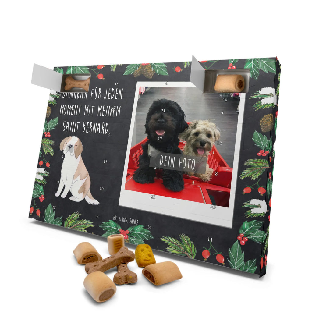 Personalisierter Hunde Foto Adventskalender Saint Bernard Moment Personalisierter Hunde Foto Adventskalender, Hund, Hunderasse, Rassehund, Hundebesitzer, Geschenk, Tierfreund, Schenken, Welpe, St. Bernhardshund, Chien du Saint-Bernard, Saint Bernard Dog, Perro San Bernardo, Saint Bernard